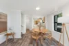 7/29 Central Coast Highway, West Gosford, NSW 2250-Image