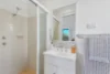 7/29 Central Coast Highway, West Gosford, NSW 2250-Image
