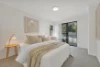 7/29 Central Coast Highway, West Gosford, NSW 2250-Image