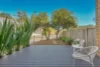 7/29 Central Coast Highway, West Gosford, NSW 2250-Image