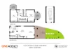 7/29 Central Coast Highway, West Gosford, NSW 2250-Floorplan