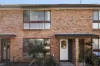 7/29 Myee Road, Macquarie Fields, NSW 2564