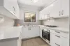 7/29 Myee Road, Macquarie Fields, NSW 2564-Image
