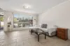 7/29 Myee Road, Macquarie Fields, NSW 2564-Image