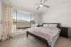 7/29 Myee Road, Macquarie Fields, NSW 2564-Image