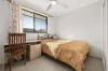 7/29 Myee Road, Macquarie Fields, NSW 2564-Image