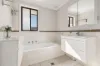 7/29 Myee Road, Macquarie Fields, NSW 2564-Image