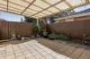 7/29 Myee Road, Macquarie Fields, NSW 2564-Image