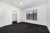 7/295 Wantirna Road, Wantirna, Vic 3152-Image