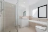 7/295 Wantirna Road, Wantirna, Vic 3152-Image