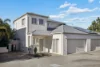 7/3-17 Camphorwood, Robina QLD 4226-Image