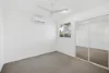 7/3-17 Camphorwood, Robina QLD 4226-Image