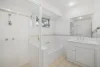 7/3-17 Camphorwood, Robina QLD 4226-Image