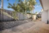 7/3-17 Camphorwood, Robina QLD 4226-Image