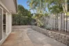 7/3-17 Camphorwood, Robina QLD 4226-Image