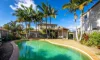 7/3-17 Camphorwood, Robina QLD 4226-Image