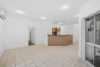 7/3-17 Camphorwood, Robina QLD 4226-Image