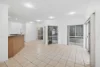 7/3-17 Camphorwood, Robina QLD 4226-Image
