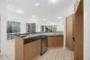 7/3-17 Camphorwood, Robina QLD 4226-Image