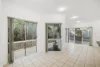 7/3-17 Camphorwood, Robina QLD 4226-Image