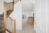 7/3-17 Camphorwood, Robina QLD 4226-Image