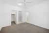 7/3-17 Camphorwood, Robina QLD 4226-Image
