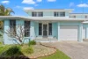 7/3-5 Coral Street, Evans Head, NSW 2473