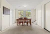 7/3-5 Coral Street, Evans Head, NSW 2473-Image