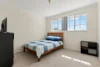7/3-5 Coral Street, Evans Head, NSW 2473-Image