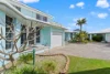 7/3-5 Coral Street, Evans Head, NSW 2473-Image
