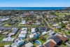 7/3-5 Coral Street, Evans Head, NSW 2473-Image