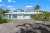 7/3-5 Coral Street, Evans Head, NSW 2473-Image
