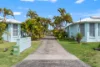 7/3-5 Coral Street, Evans Head, NSW 2473-Image