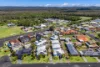 7/3-5 Coral Street, Evans Head, NSW 2473-Image