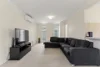 7/3-5 Coral Street, Evans Head, NSW 2473-Image