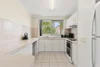 7/3-5 Coral Street, Evans Head, NSW 2473-Image