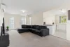 7/3-5 Coral Street, Evans Head, NSW 2473-Image