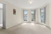 7/3-5 Coral Street, Evans Head, NSW 2473-Image