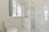 7/3-5 Coral Street, Evans Head, NSW 2473-Image