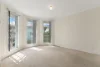 7/3-5 Coral Street, Evans Head, NSW 2473-Image
