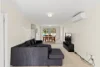 7/3-5 Coral Street, Evans Head, NSW 2473-Image