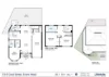 7/3-5 Coral Street, Evans Head, NSW 2473-Floorplan