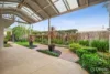 7/3-5 Cromdale Street, Mount Martha, Vic 3934-Image