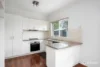 7/3-5 Cromdale Street, Mount Martha, Vic 3934-Image