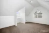 7/3-5 Cromdale Street, Mount Martha, Vic 3934-Image