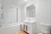 7/3-5 Cromdale Street, Mount Martha, Vic 3934-Image