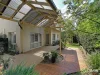 7/3-5 Cromdale Street, Mount Martha, Vic 3934-Image