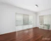 7/3-5 Cromdale Street, Mount Martha, Vic 3934-Image