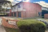 7/3-5 Kirwan Close, Jindabyne, NSW 2627