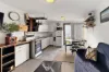 7/3-5 Kirwan Close, Jindabyne, NSW 2627-Image